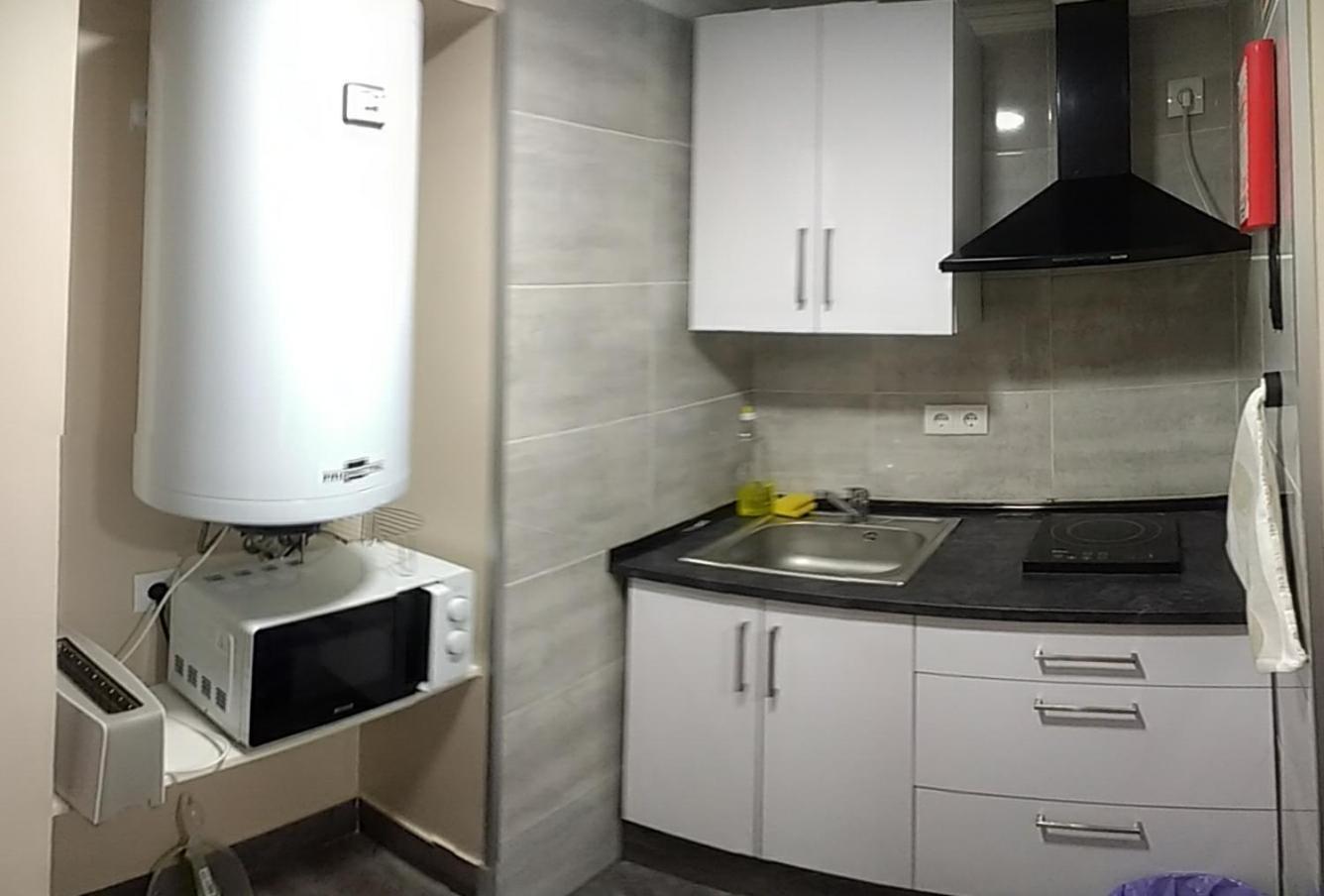 Suites & Apartments - Dp Setubal Room photo