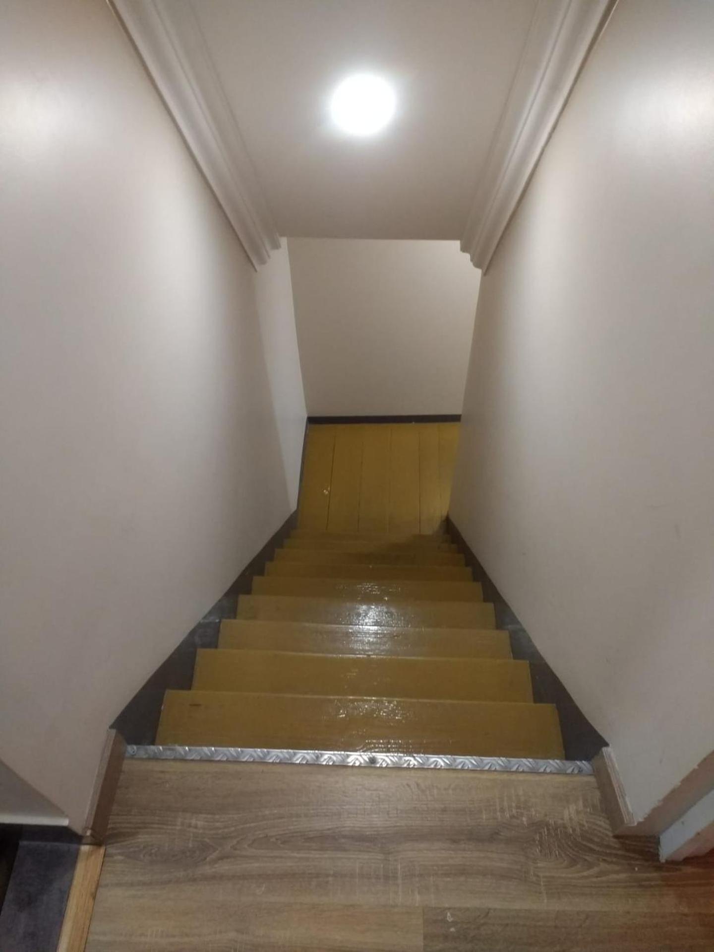 Suites & Apartments - Dp Setubal Room photo