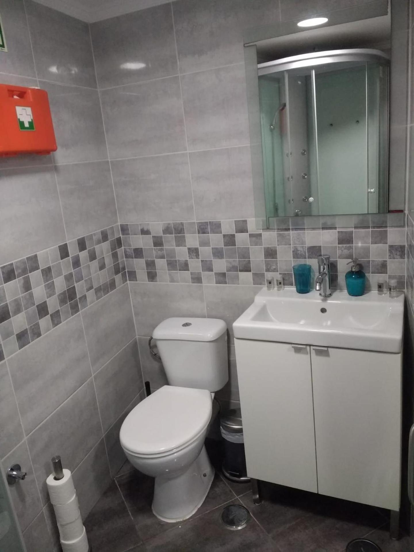 Suites & Apartments - Dp Setubal Room photo